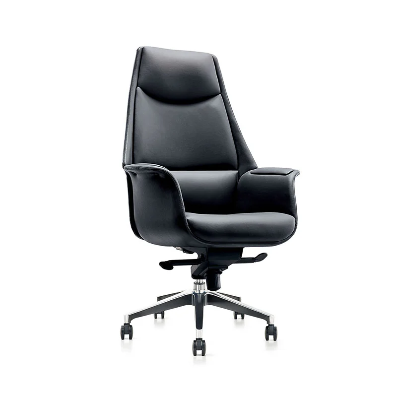 office executive chair S810A-4