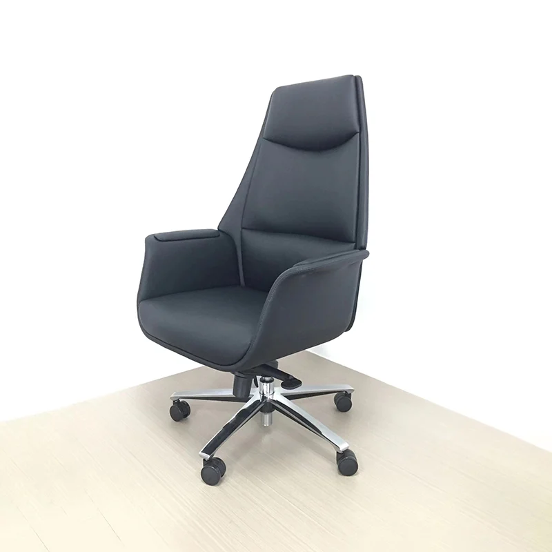 office executive chair S810A-5