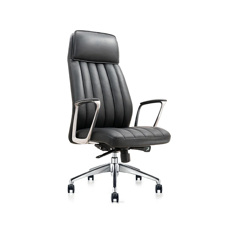 office executive chair S811A-2