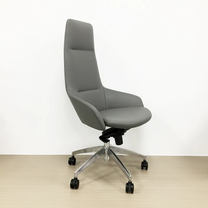 office executive chair S812A-3