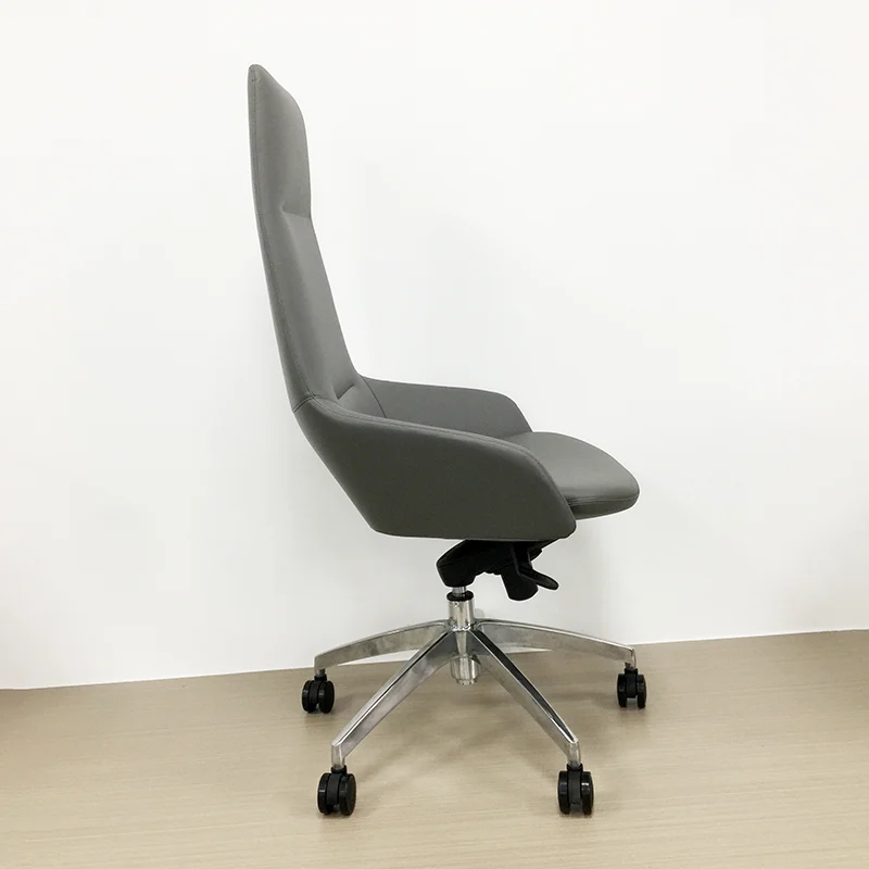 office executive chair S812A-4