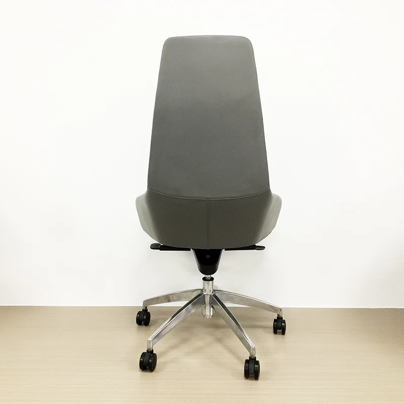 office executive chair S812A-5