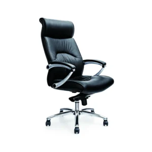 office executive chair S814A