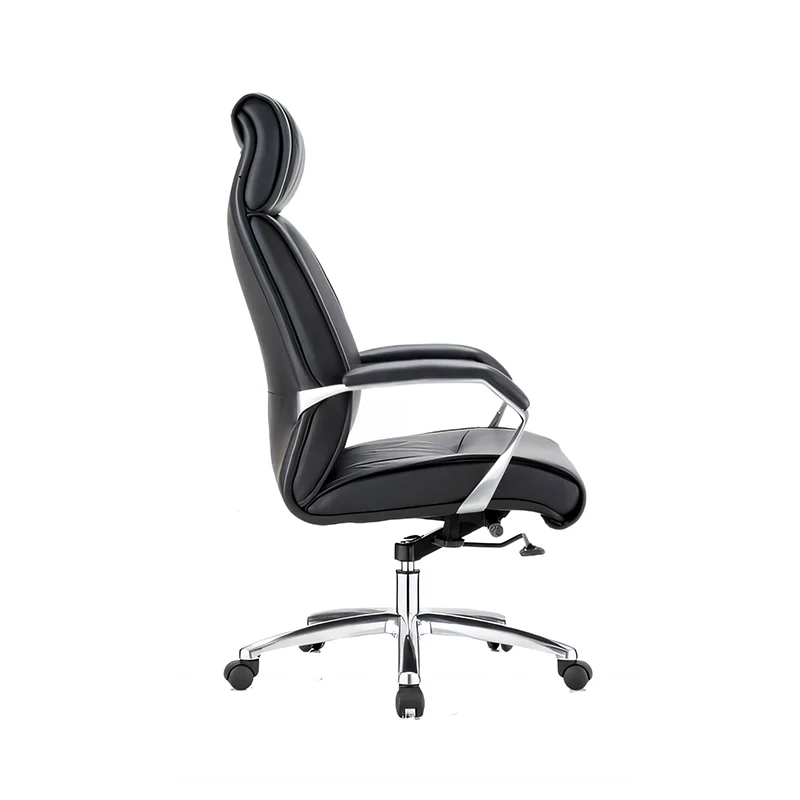 office executive chair S814A-3
