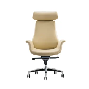 office executive chair S816A