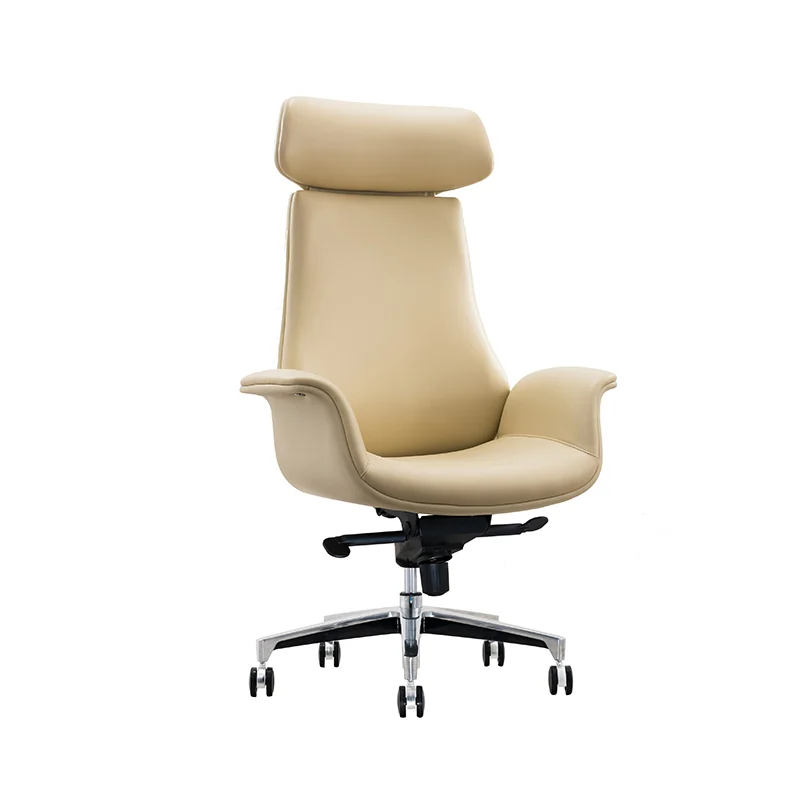 office executive chair S816A-2