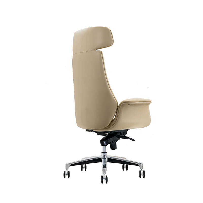 office executive chair S816A-4