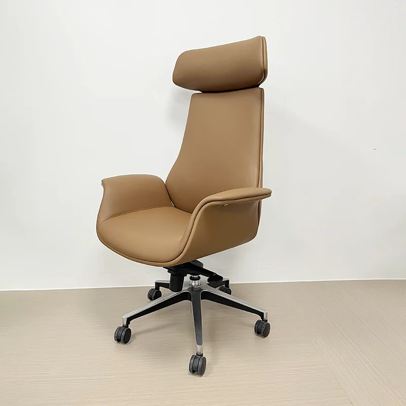 office executive chair S816A-6