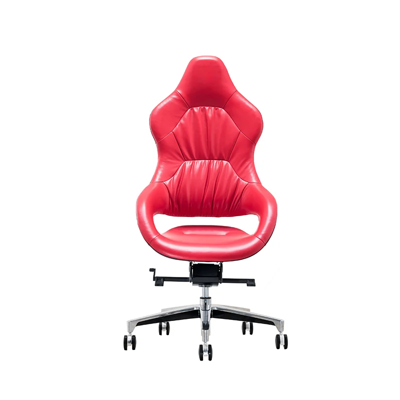 office executive chair S817A-1