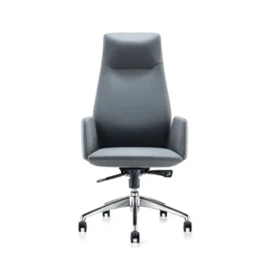 office executive chair S818A