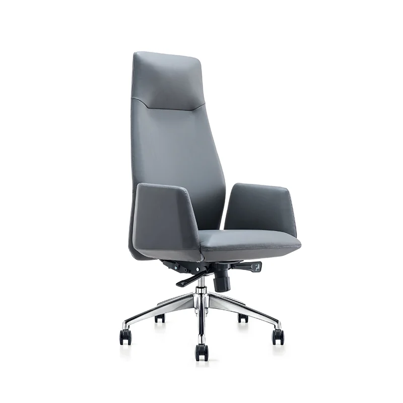 office executive chair S818A-2