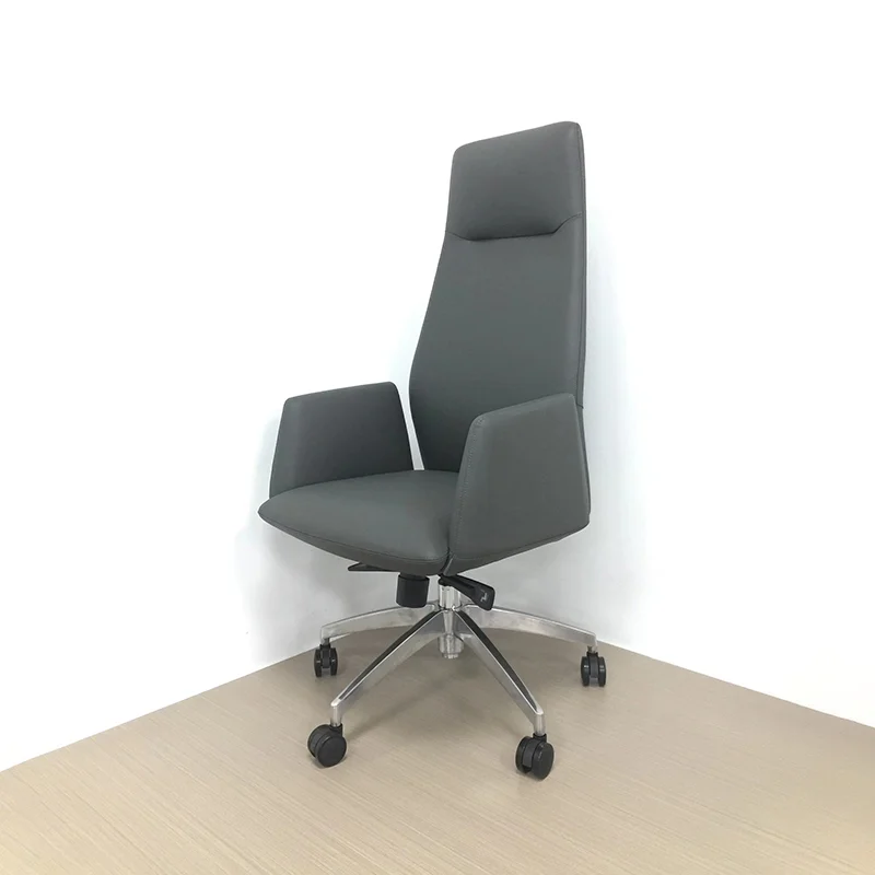 office executive chair S818A-6