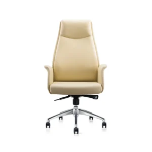 office executive chair S819A