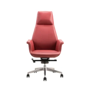 office executive chair S822A