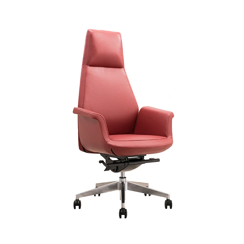 office executive chair S822A-2