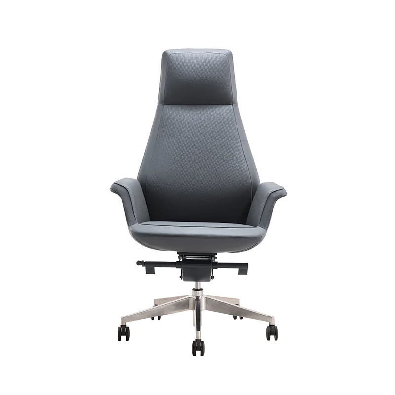 office executive chair S822A-4