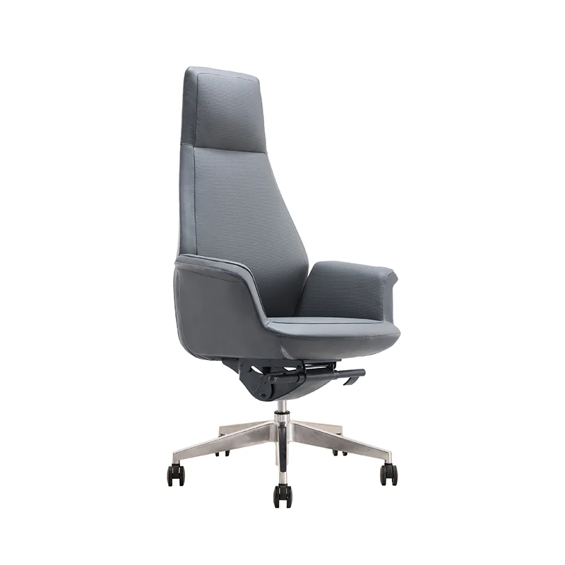 office executive chair S822A-5