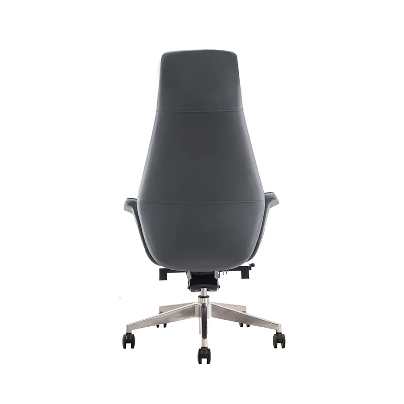 office executive chair S822A-6