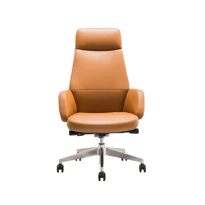 office executive chair S827A