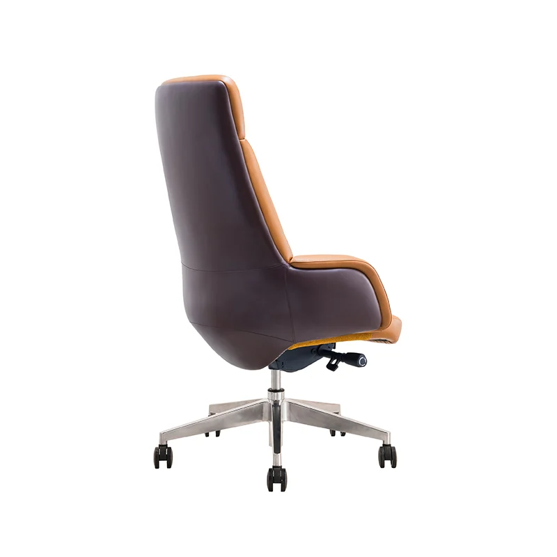 office executive chair S827A-3