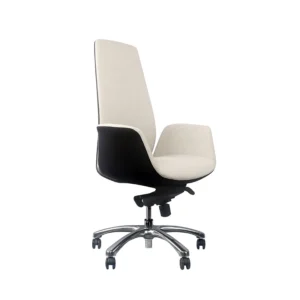 office executive chair S830A