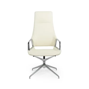 office executive chair S831A-1