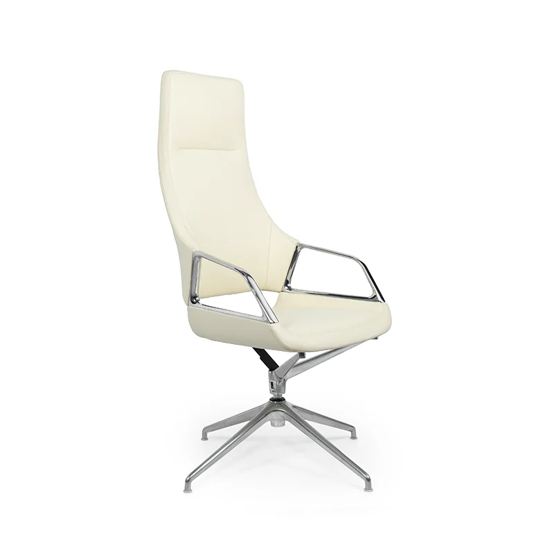office executive chair S831A-1-2