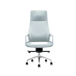 office executive chair S831A