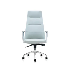 office executive chair S832A