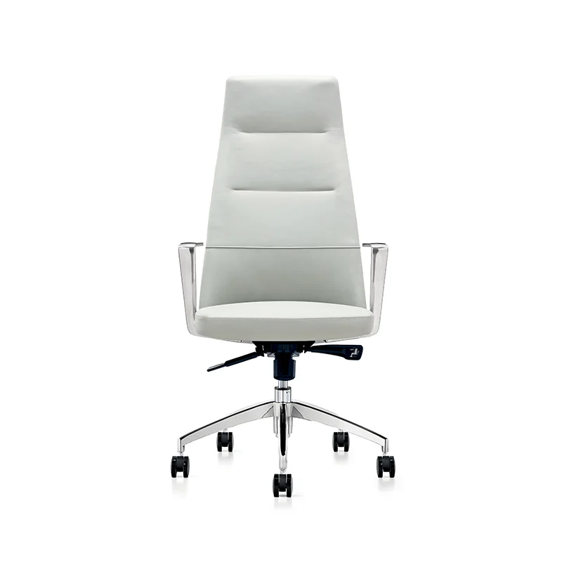 office executive chair S832A-3