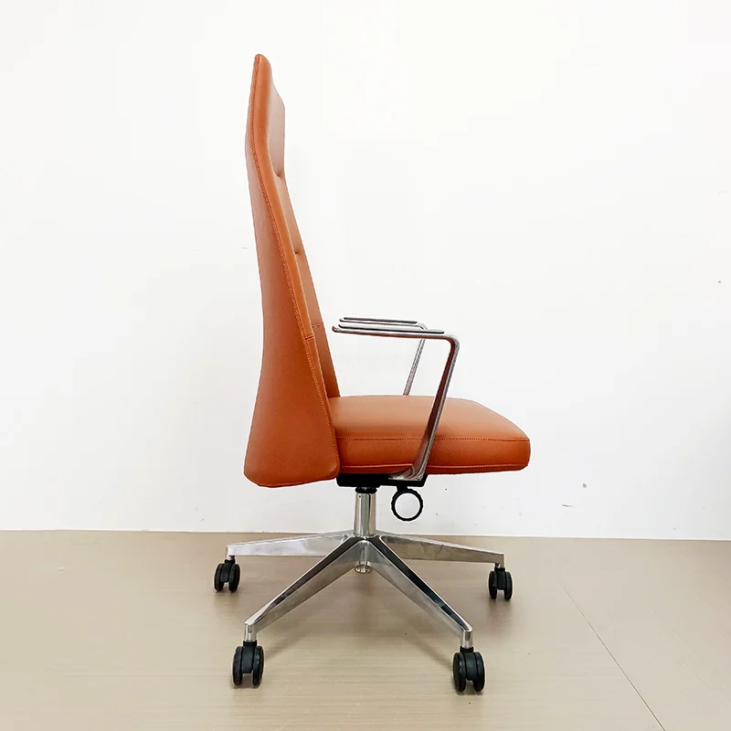 office executive chair S832A-6