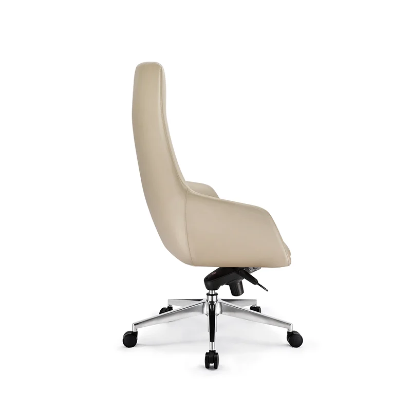 office executive chair S836A-3