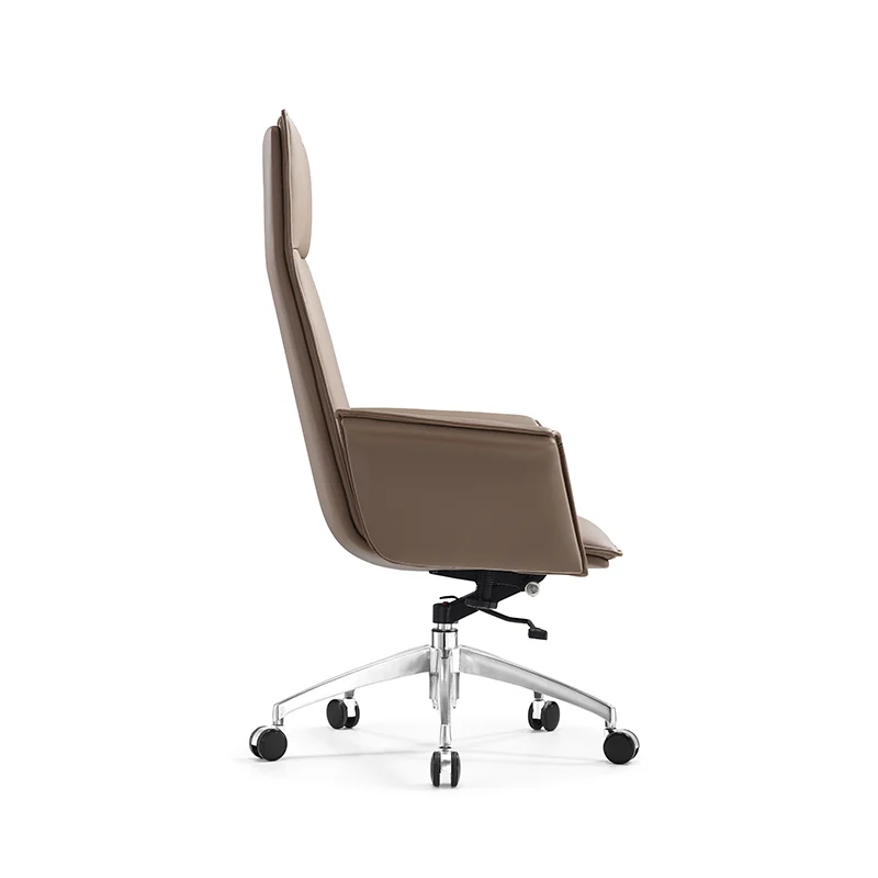 office executive chair S838A-1-2