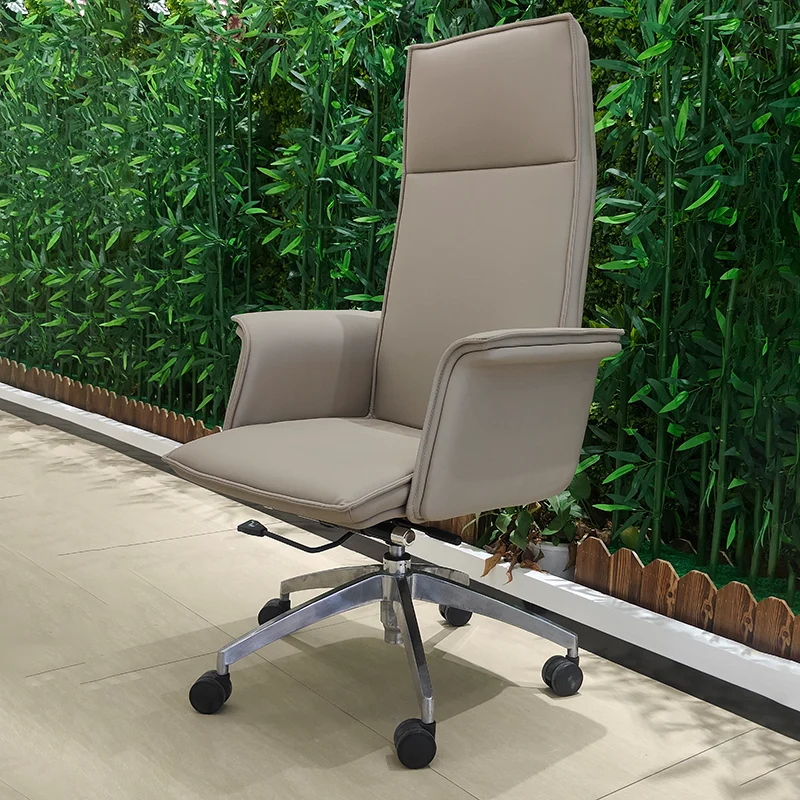 office executive chair S838A-1-5