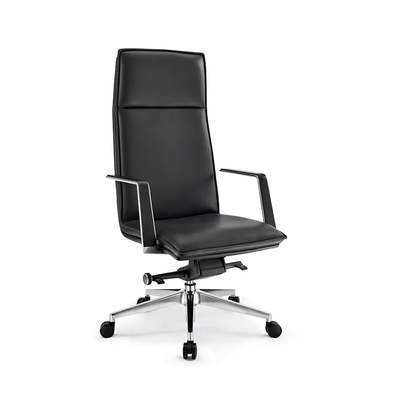 office executive chair S842A-2