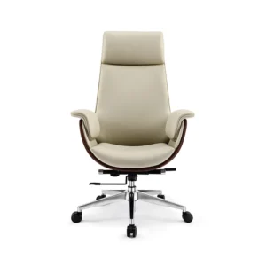 office executive chair S843A