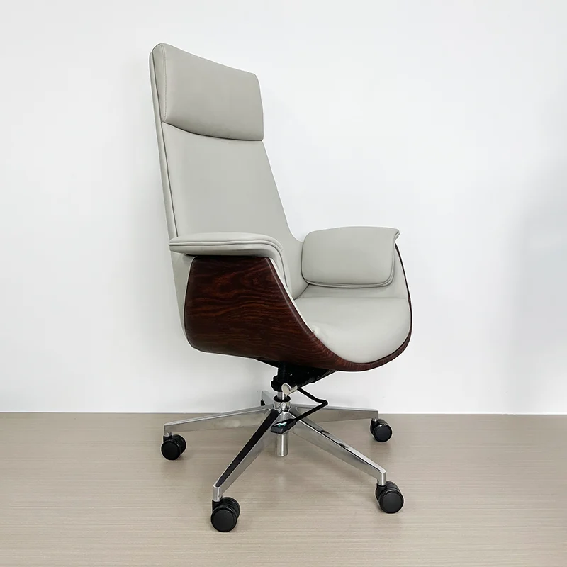 office executive chair S843A-4