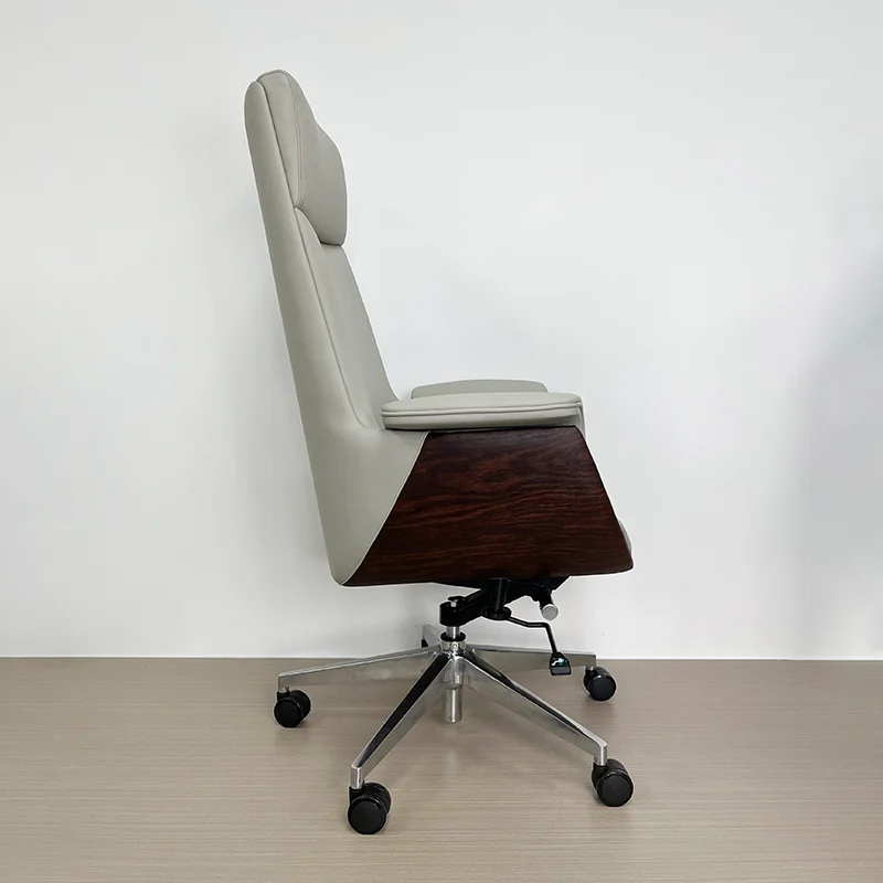 office executive chair S843A-6