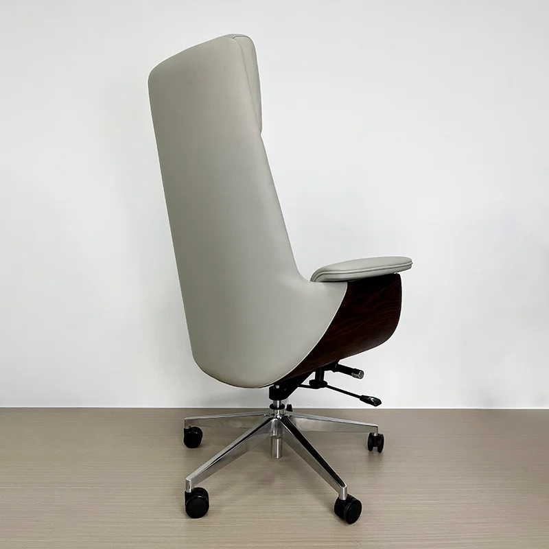 office executive chair S843A-7