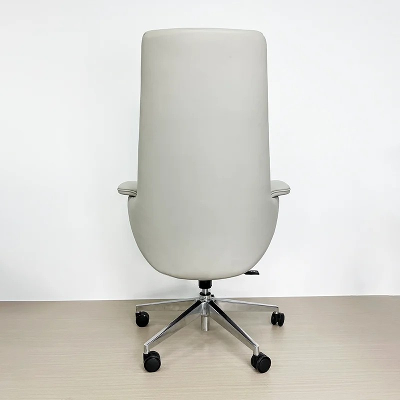 office executive chair S843A-8