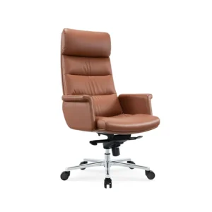 office executive chair S845A
