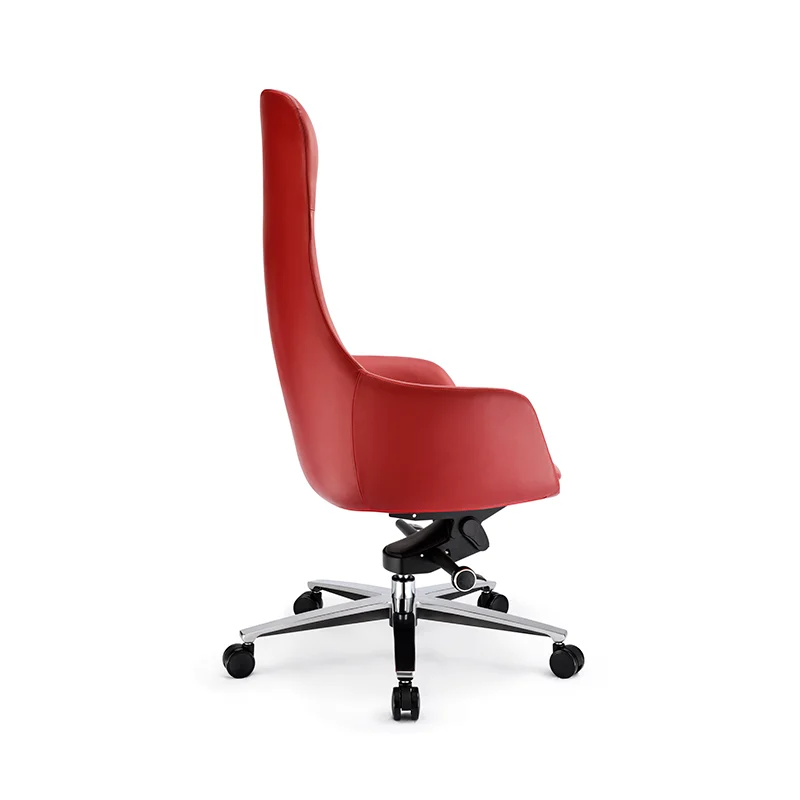 office executive chair S846A-1