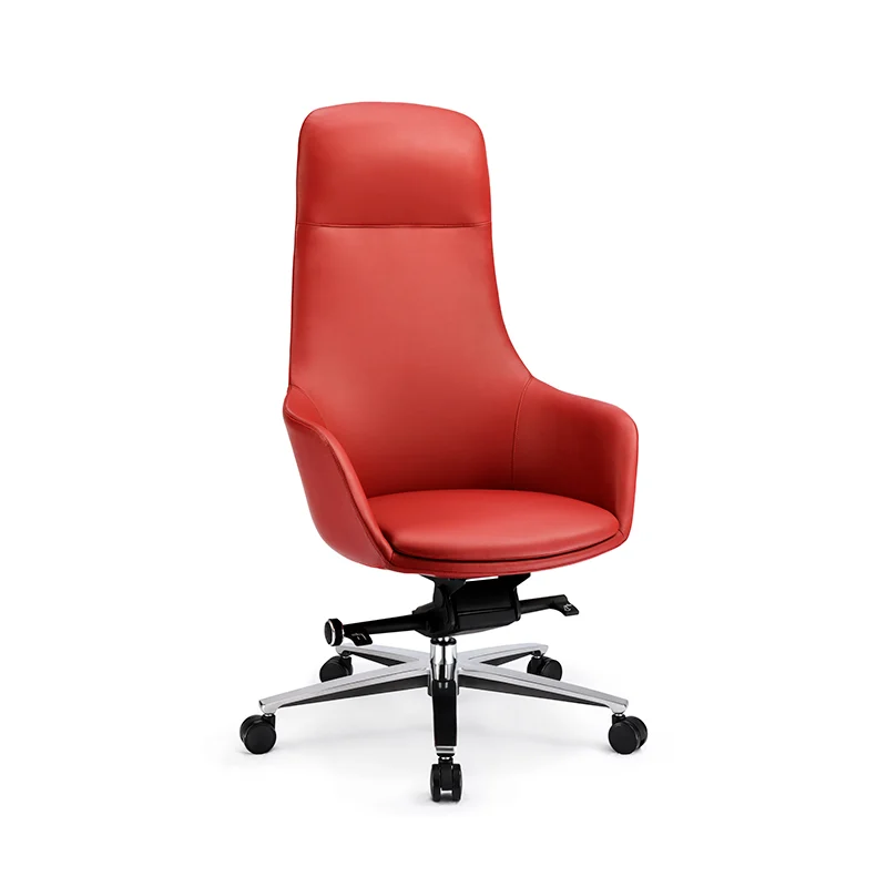 office executive chair S846A-2