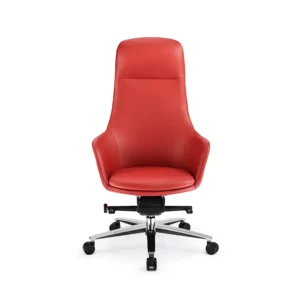 office executive chair S846A