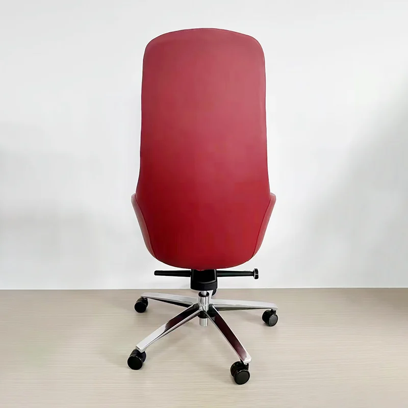 office executive chair S846A-4