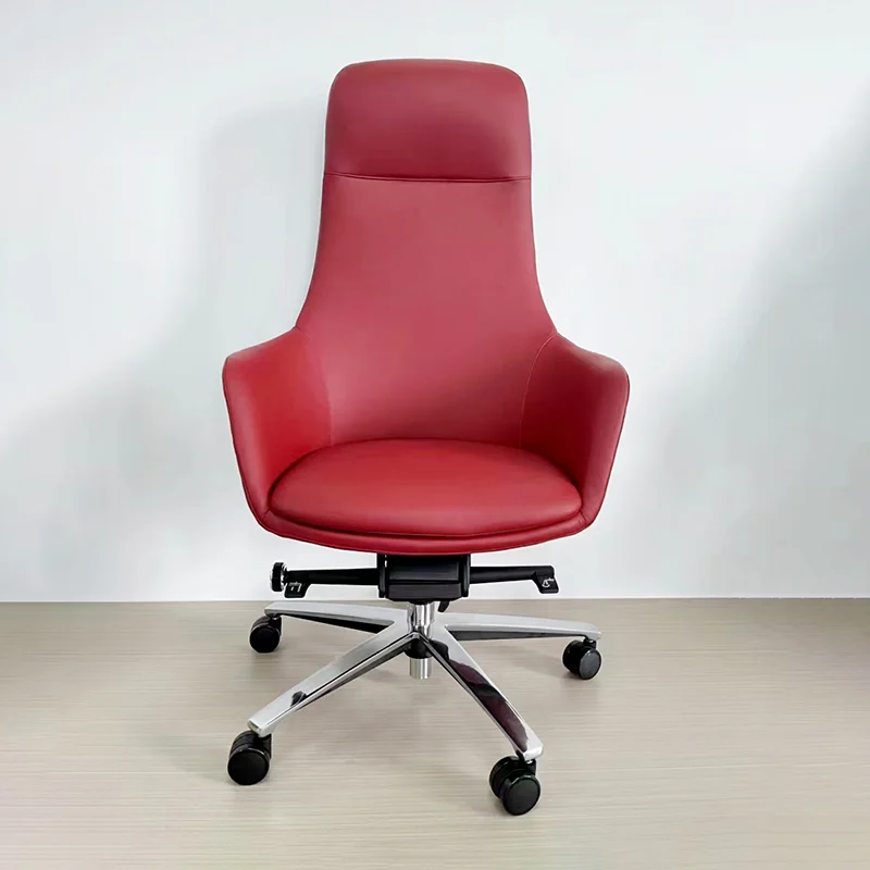 office executive chair S846A-5