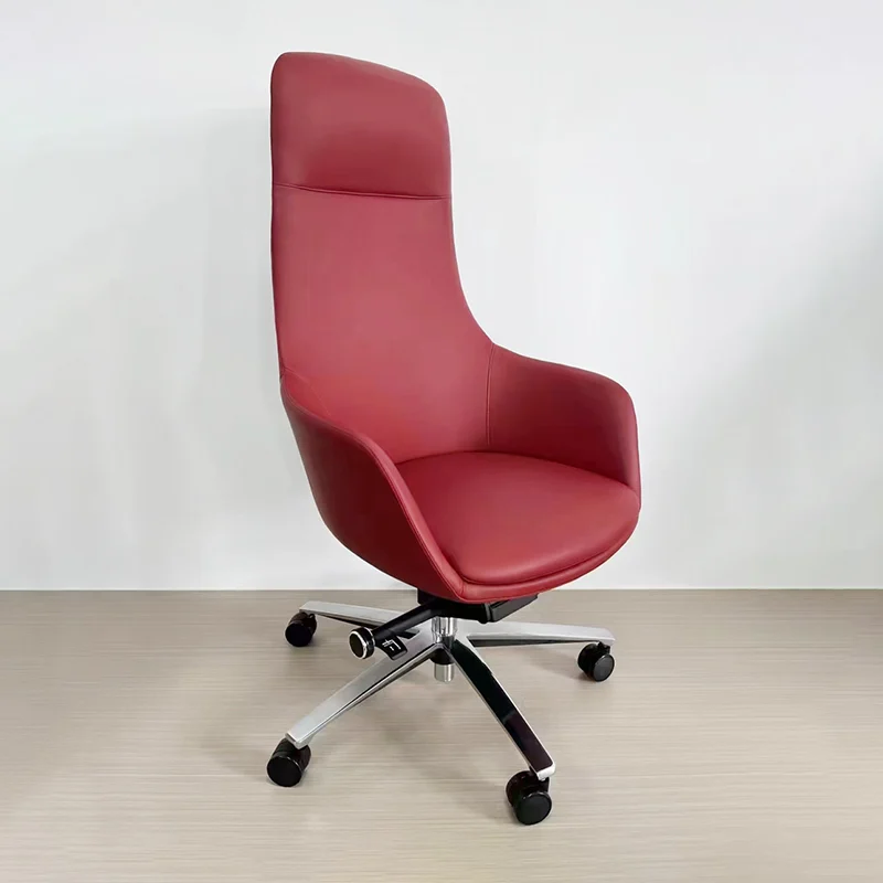 office executive chair S846A-6