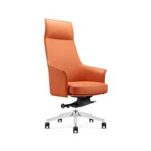 office executive chair S848A