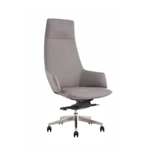 office executive chair S851A