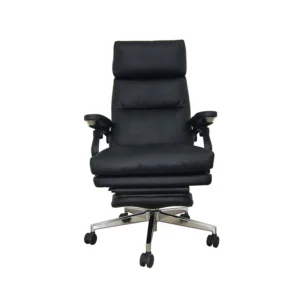 office executive chair S852A